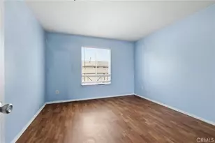 9300 Burnet Ave, North Hills, CA 91343 - Photo 26