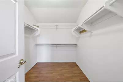 9300 Burnet Avenue #122, North Hills, CA 91343 - Photo 24