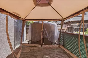 9300 Burnet Ave, North Hills, CA 91343 - Photo 8