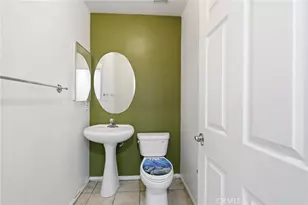 9300 Burnet Ave, North Hills, CA 91343 - Photo 10