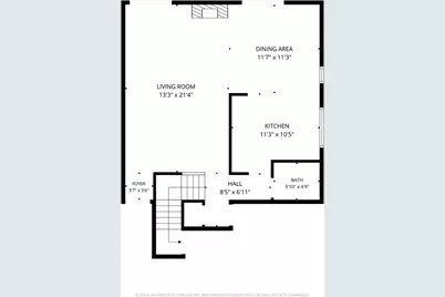 9300 Burnet Avenue #122, North Hills, CA 91343 - Photo 36