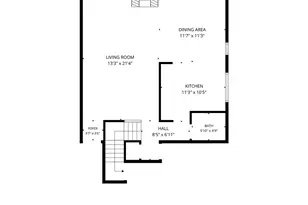 9300 Burnet Ave, North Hills, CA 91343 - Photo 36