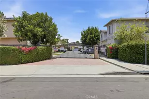 9300 Burnet Ave, North Hills, CA 91343 - Photo 28
