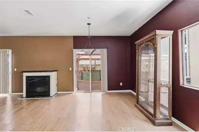 9300 Burnet Avenue #122, North Hills, CA 91343 - Photo 14