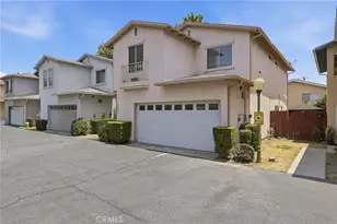9300 Burnet Ave, North Hills, CA 91343 - Photo 2