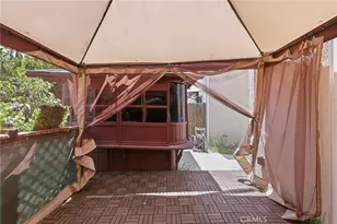 9300 Burnet Ave, North Hills, CA 91343 - Photo 16