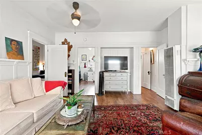 1915 E 3rd, Long Beach, CA 90802 - Photo 28