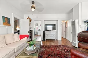 1915 E 3rd, Long Beach, CA 90802 - Photo 28