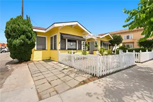 1915 E 3rd, Long Beach, CA 90802 - Photo 50
