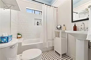 1915 E 3rd, Long Beach, CA 90802 - Photo 18