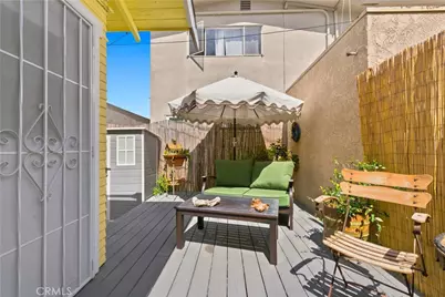 1915 E 3rd, Long Beach, CA 90802 - Photo 24