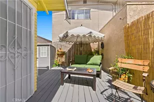 1915 E 3rd, Long Beach, CA 90802 - Photo 24