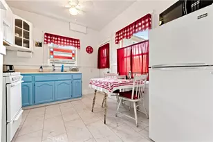1915 E 3rd, Long Beach, CA 90802 - Photo 12