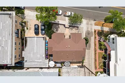 1915 E 3rd, Long Beach, CA 90802 - Photo 26