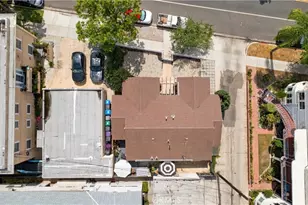 1915 E 3rd, Long Beach, CA 90802 - Photo 26