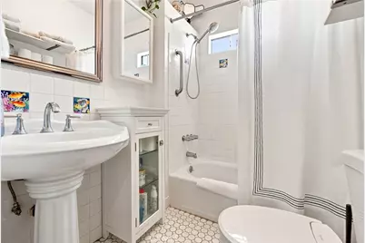 1915 E 3rd, Long Beach, CA 90802 - Photo 38