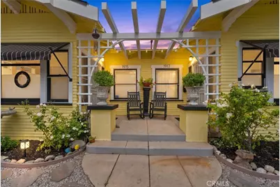 1915 E 3rd, Long Beach, CA 90802 - Photo 4
