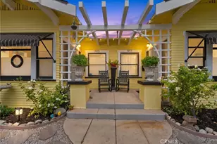 1915 E 3rd, Long Beach, CA 90802 - Photo 4