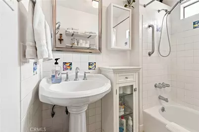 1915 E 3rd, Long Beach, CA 90802 - Photo 40