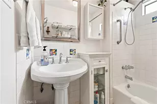1915 E 3rd, Long Beach, CA 90802 - Photo 40