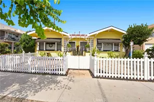 1915 E 3rd, Long Beach, CA 90802 - Photo 48