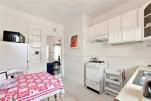 1915 E 3rd, Long Beach, CA 90802 - Photo 14