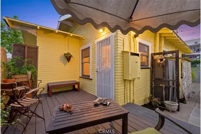 1915 E 3rd, Long Beach, CA 90802 - Photo 22
