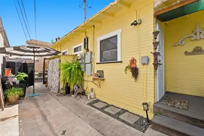 1915 E 3rd, Long Beach, CA 90802 - Photo 44