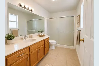 6851 Conejo, Joshua Tree, CA 92252 - Photo 10