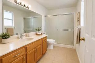 6851 Conejo, Joshua Tree, CA 92252 - Photo 10