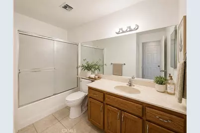 6851 Conejo, Joshua Tree, CA 92252 - Photo 16