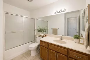 6851 Conejo, Joshua Tree, CA 92252 - Photo 16