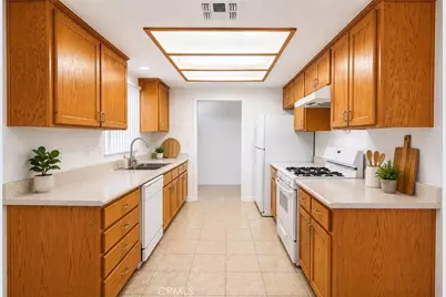 6851 Conejo, Joshua Tree, CA 92252 - Photo 6