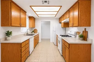 6851 Conejo, Joshua Tree, CA 92252 - Photo 6