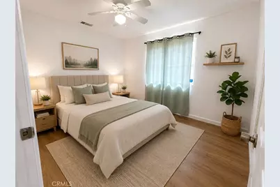 6851 Conejo, Joshua Tree, CA 92252 - Photo 14