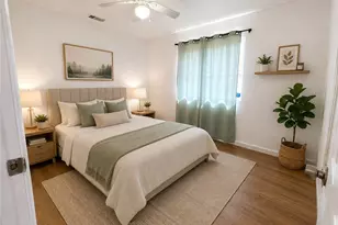 6851 Conejo, Joshua Tree, CA 92252 - Photo 14