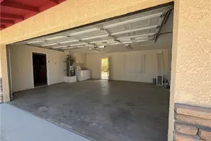 6851 Conejo, Joshua Tree, CA 92252 - Photo 18