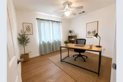 6851 Conejo, Joshua Tree, CA 92252 - Photo 12