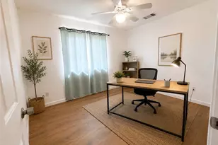 6851 Conejo, Joshua Tree, CA 92252 - Photo 12