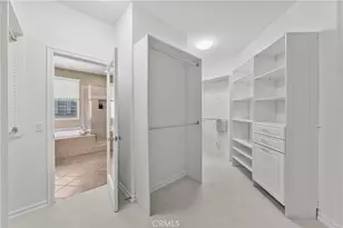15240 Severyns Rd, Tustin, CA 92782 - Photo 26