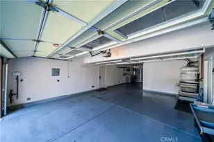 15240 Severyns Rd, Tustin, CA 92782 - Photo 38