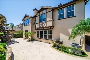 15240 Severyns Rd, Tustin, CA 92782 - Photo 32