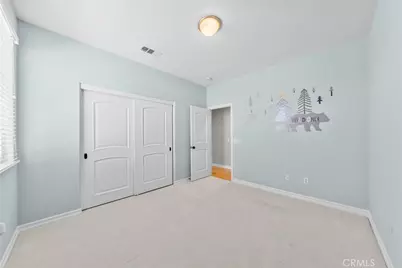 15240 Severyns Road, Tustin, CA 92782 - Photo 28