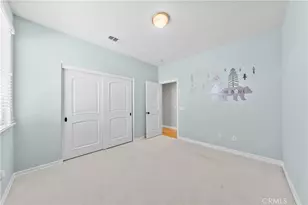 15240 Severyns Rd, Tustin, CA 92782 - Photo 28