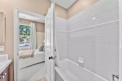 15240 Severyns Road, Tustin, CA 92782 - Photo 18
