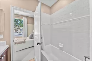 15240 Severyns Rd, Tustin, CA 92782 - Photo 18