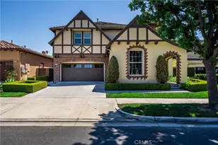 15240 Severyns Rd, Tustin, CA 92782 - Photo 1