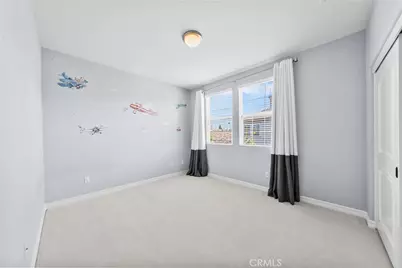 15240 Severyns Road, Tustin, CA 92782 - Photo 30