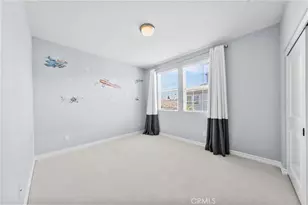 15240 Severyns Rd, Tustin, CA 92782 - Photo 30