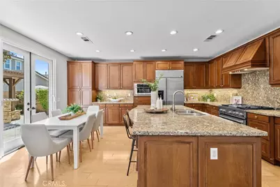 15240 Severyns Road, Tustin, CA 92782 - Photo 10